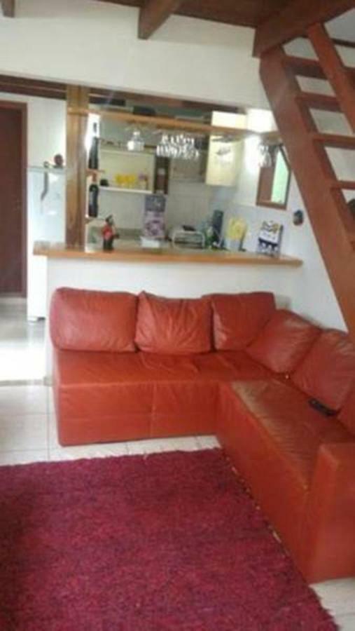 Hospedagem Dona Dita Paraty Exterior foto